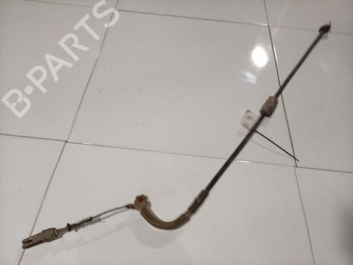 Used Cable Cable SUBARU FORESTER (SH_) 2.0 D AWD (SHH, SHD, SHN) (147 hp) 34740490 34740490