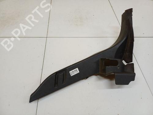 Boot lining OPEL ASTRA H (A04) 1.3 CDTI (L48) | BP38739754I3 - Image 2