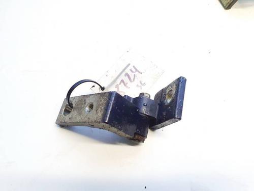 hingedoor-check-strap-fiat-croma-194_-2005-2006-2007-2008-2009-2010-2011-32932611 main image