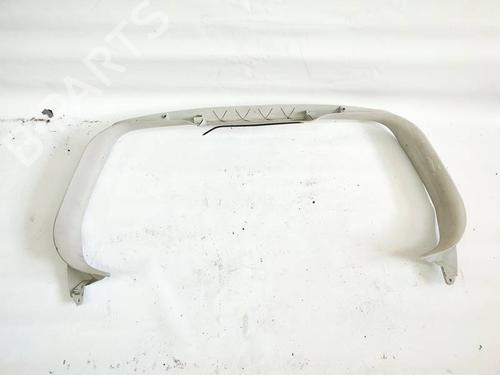 Boot lining FIAT STILO (192_) 2.4 20V (192_XD1A, 192AXD12) | BP35060989I3 - Image 2