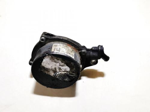 Used Vacuum pump Vacuum pump BMW X3 (E83) 2.0 d (150 hp) 35616788 35616788