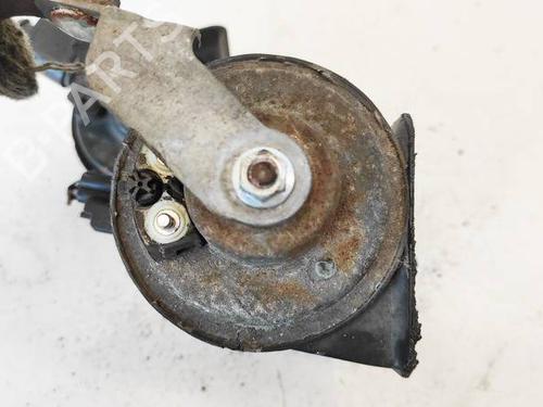 Horn FORD TRANSIT Van (FA_ _) 2.2 TDCi | BP35266298E13 - Image 2
