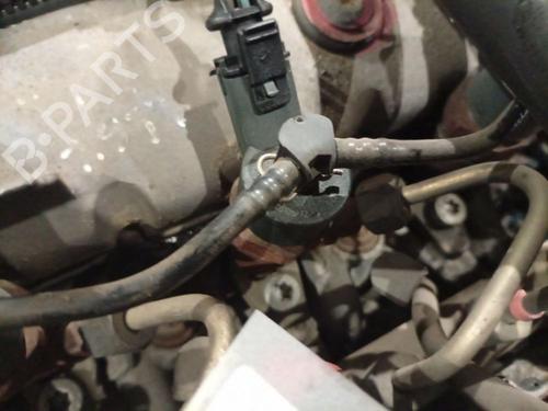Inyector Inyector NISSAN PRIMERA Hatchback (P12) 1.9 dCi (120 hp) 36102440 36102440