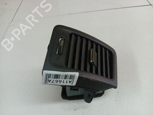 Used Air vent Air vent 38041010 38041010