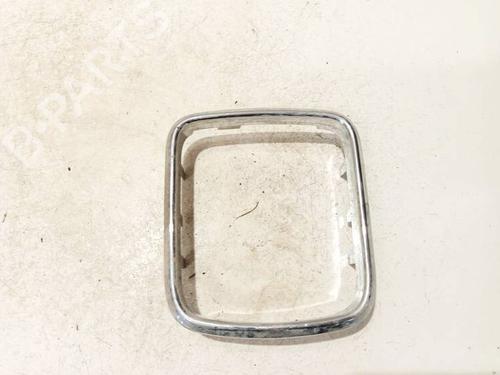 other-mercedes-benz-a-class-w169-2004-2005-2006-2007-2008-2009-2010-2011-2012-34931053 main image