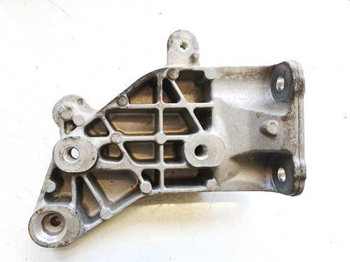 BP32594651C155 main image