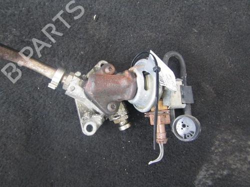 Used Egr Egr 35661440 35661440