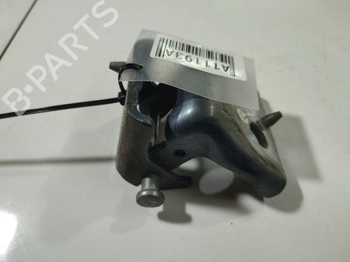 hingedoor-check-strap-citroen-c4-picasso-i-mpv-ud_-2006-2007-2008-2009-2010-2011-2012-2013-2014-2015-32971681 main image