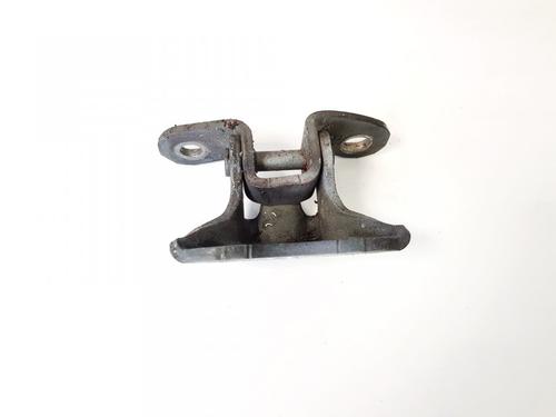 hingedoor-check-strap-toyota-auris-_e15_-2006-2007-2008-2009-2010-2011-2012-2013-33087452 main image