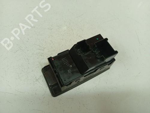 Switch OPEL INSIGNIA A (G09) 1.8 (68) | BP39456300I30 - Image 3