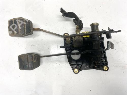 Pedal Pedal 35037277 35037277