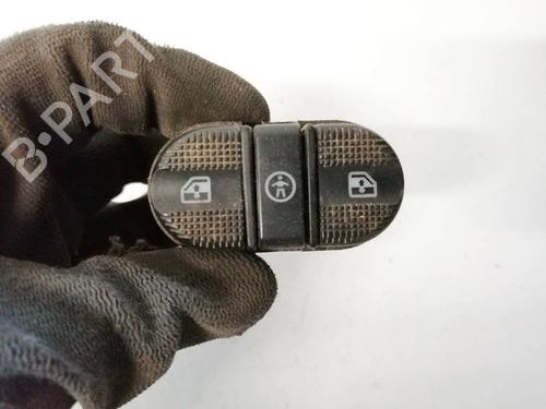 Used Switch Switch SEAT ALHAMBRA (7V8, 7V9) 1.9 TDI (90 hp) 32951358 32951358