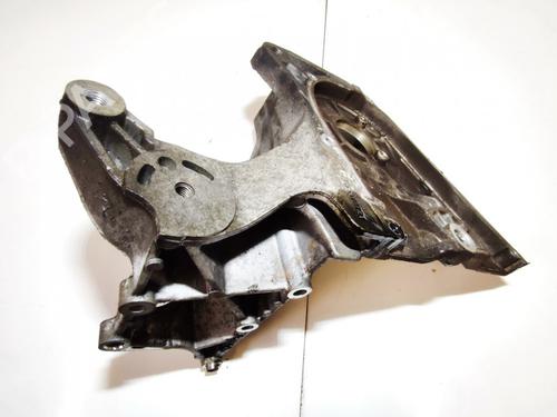 Engine mount OPEL INSIGNIA A (G09) 2.0 CDTI (68) | BP33092756M89 - Image 3