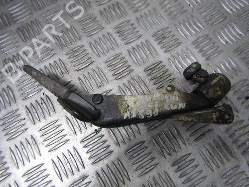 Used Hinge/Door check strap Hinge/Door check strap MITSUBISHI SPACE RUNNER MPV (N1_W, N2_W) 1.8 (N11W) (122 hp) 33496146 33496146