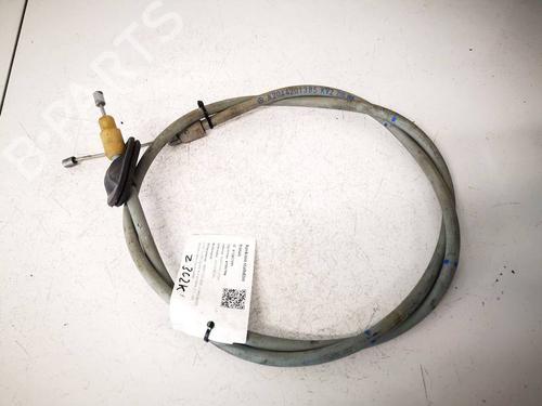 Used Cable Cable 37084730 37084730
