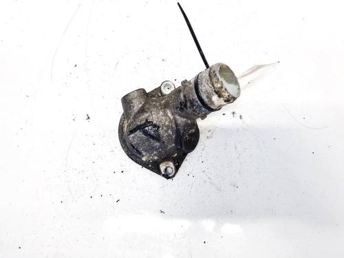 Used Thermostat housing Thermostat housing 35272287 35272287