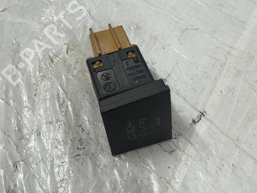 Used Switch Switch 39116371 39116371