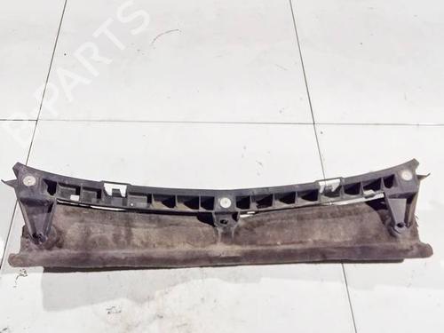 Used Rear bumper bracket Rear bumper bracket 35108857 35108857