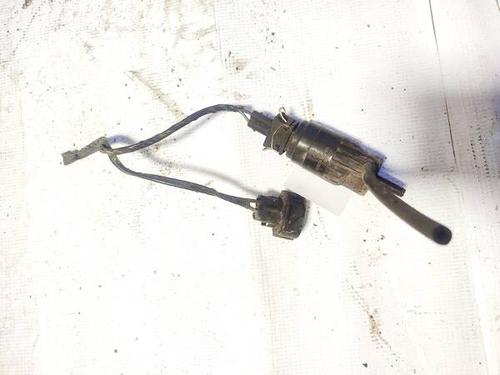 washer-pump-citroen-jumper-ii-bus-2006-35057280 main image