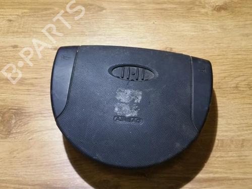 driver-airbag-ford-mondeo-iii-b5y-2000-2001-2002-2003-2004-2005-2006-2007-33481167 main image