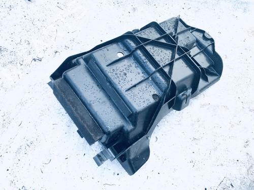 Boot lining VW PASSAT B5 Variant (3B5) 1.9 TDI Syncro/4motion | BP35572355I3 - Image 2