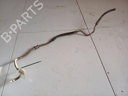 Used AC pipe AC pipe CITROËN C4 Picasso I MPV (UD_) 1.6 HDi (109 hp) 32558036 32558036