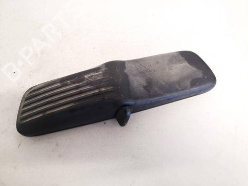 Rear mirror OPEL COMBO Tour 1.7 DTI 16V | BP35329546I6 - Image 2