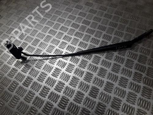 front-windshield-wiper-arm-ford-focus-i-daw-dbw-1998-1999-2000-2001-2002-2003-2004-2005-2006-2007-2008-2009-33498932 main image