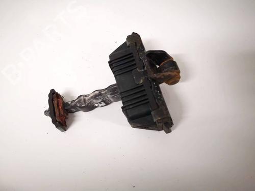 Used Hinge/Door check strap Hinge/Door check strap 34864660 34864660