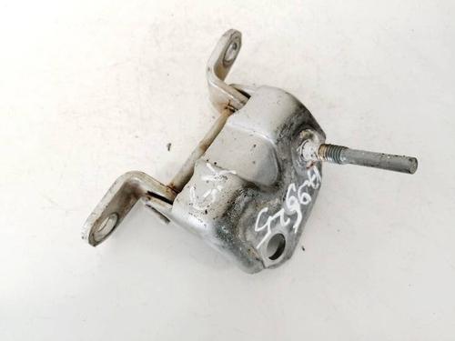 hingedoor-check-strap-subaru-legacy-iii-be-1998-1999-2000-2001-2002-2003-32961682 main image