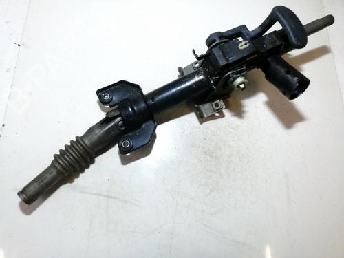Used Other Other 35853874 35853874