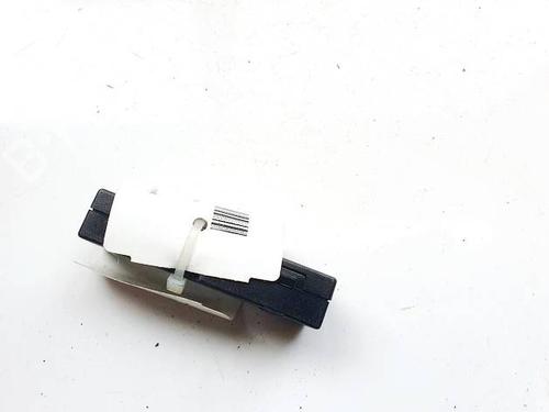 Electronic module MAZDA 6 Estate (GJ, GL) 2.2 D | BP38641622M83 - Image 3