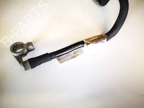 Cable VW GOLF V (1K1) 1.6 | BP34975551E12 - Image 3