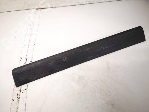 Used Step Step MAZDA 3 (BL) 2.2 MZR CD (BL10) (185 hp) 35372949 35372949