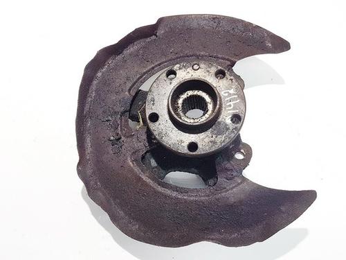 Used Right front steering knuckle Right front steering knuckle 35501979 35501979