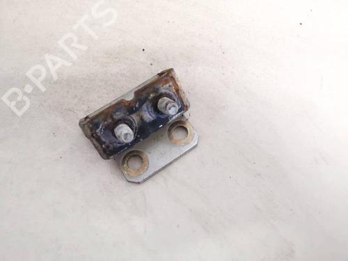Used Hinge/Door check strap Hinge/Door check strap 35352173 35352173