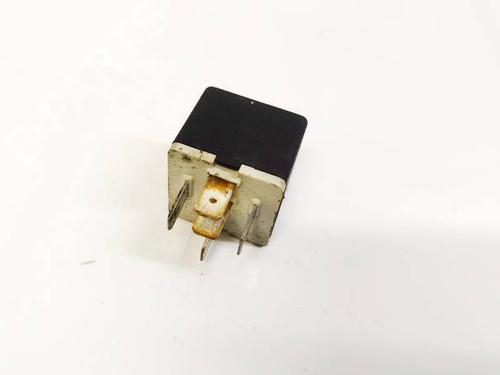 Used Electronic sensor Electronic sensor OPEL ZAFIRA A MPV (T98) 1.6 CNG (F75) (97 hp) 32617649 32617649