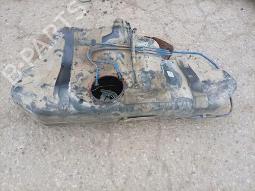 Used Fuel tank Fuel tank 34746035 34746035