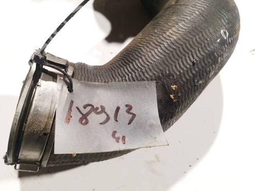 Pipe AUDI Q7 (4LB) 3.0 TDI quattro | BP32960626M125 - Image 3