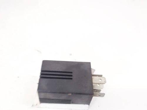 Electronic sensor FIAT STILO (192_) 2.4 20V (192_XD1A, 192AXD12) | BP32585748M84  - Image 5