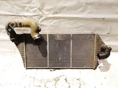 Used Intercooler Intercooler 35043598 35043598