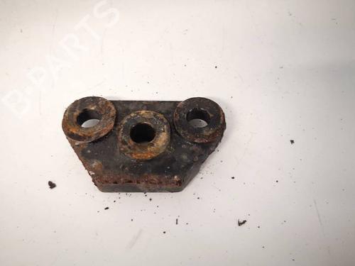 Used Support Support HONDA CIVIC VIII Hatchback (FN, FK) 1.8 (FN1, FK2) (140 hp) 32530907 32530907