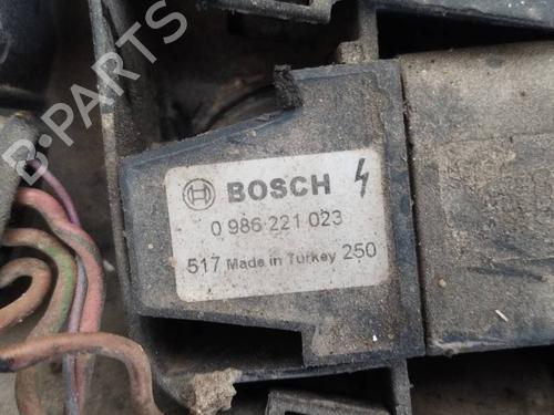 Used Ignition coil Ignition coil 35298902 35298902