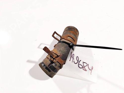 Used Pipe Pipe 35205053 35205053