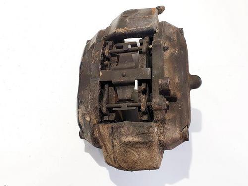 Used Left front brake caliper Left front brake caliper 35403236 35403236