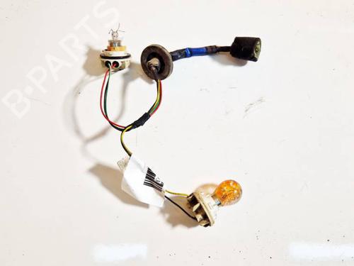 Lampeholder Lampeholder 35018923 35018923
