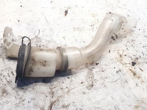 Used Pipe Pipe 35515788 35515788