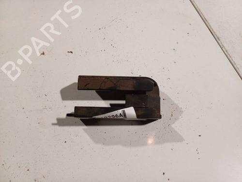 other-audi-a4-b6-8e2-2000-2001-2002-2003-2004-2005-34999927 main image