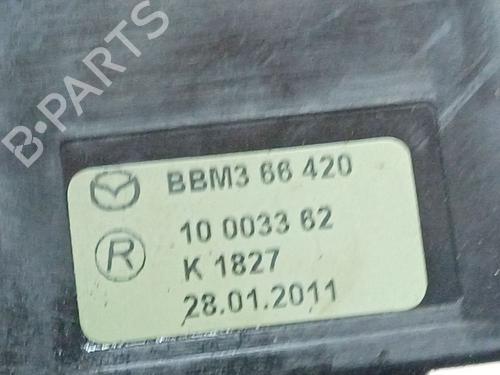 Switch MAZDA 3 (BL) 2.2 MZR CD (BL10) | BP38581097I30 - Image 4
