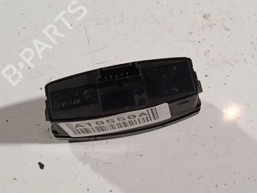 Warning switch BMW 1 (E87) 118 d | BP34992128I22 - Image 3